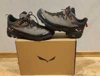 SALEWA - model ALP TRAINER 2 _9.B - rozmiar 43