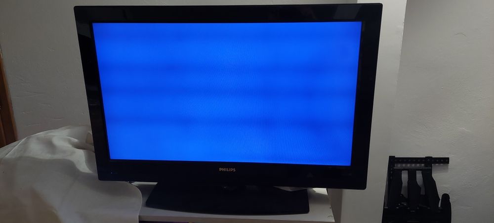 Telewizor philips 42 cale