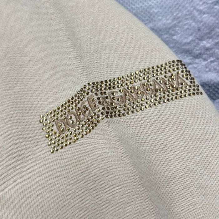 ЖЕНСКИЙ СВИТШОТ брендовая кофта бежевый цвет 100% котон Скидка осень