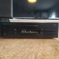 ONKYO Integra DX-6850 compact odtwarzacz CD wysoki model