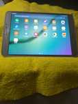 Samsung Galaxi Tab S2 сим t715