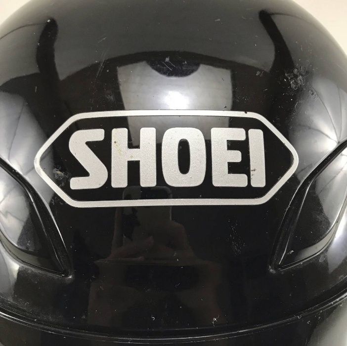 мотоциклектний шолом Shoei RF-1000 XXL
