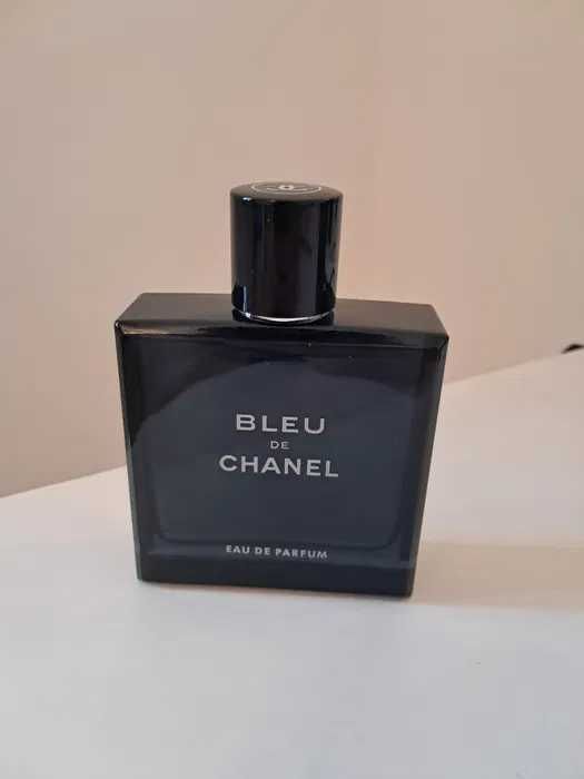 Chanel Blue De Chanel 100ml