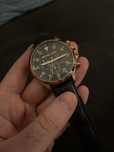Zegarek męski MICHAEL KORS MK8535