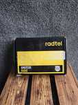 Radiotelefon Radtel Sprzedam