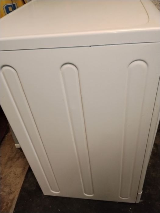 Стіралка г в ідеальному стані доставка