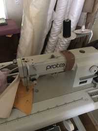 Швейная машинка Protex TY-1130M