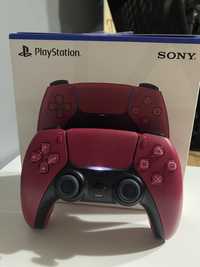 Pad dualsense Ps5