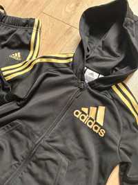 Dres marki adidas rozm 92