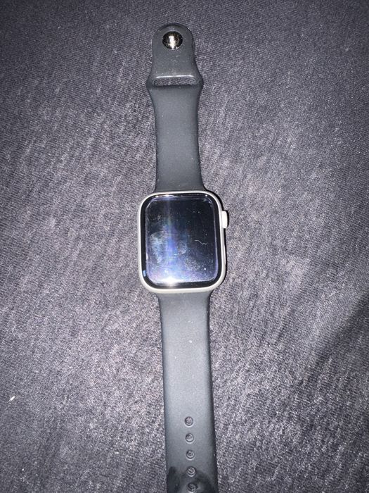 Applewatch 9 45 mm