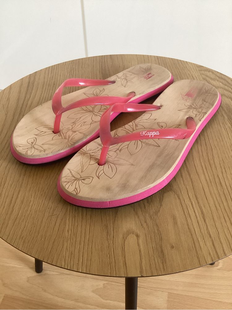 Ботільйони ботинки черевики Clarks 40 розмір та тапки в подарунок