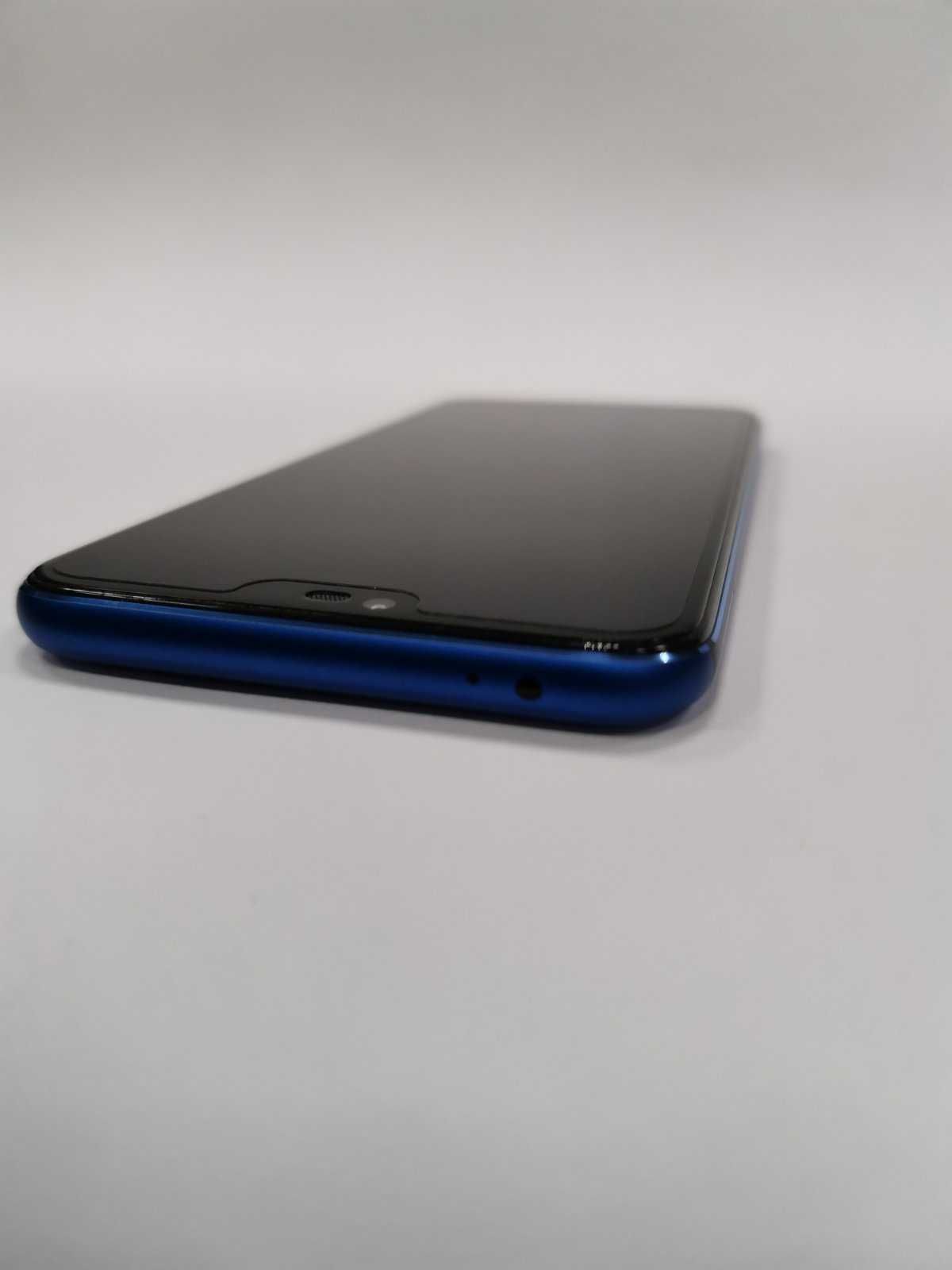 Huawei Honor 10 4/128 Blue