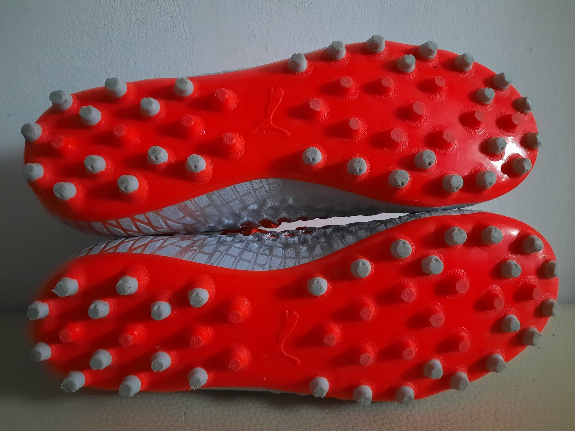 Korki Puma Future rozmiar 34 wkladka 21,5