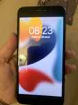 Б/У Apple iPhone 7 Plus 32Gb