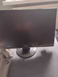 Monitor LCD Samsung 2494SW