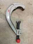 Obcinak do cięcia rur RIDGID 156