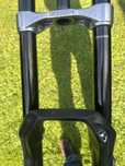 Rock Shox Boxxer igla :p uzywany