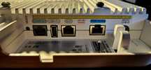 Cisco AP AIR-AP3802I-E-K9