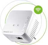 Wzmacniacz sygnału WI-FI Devolo Magic 1 Wi-fi WZMACNIACZ Nowy