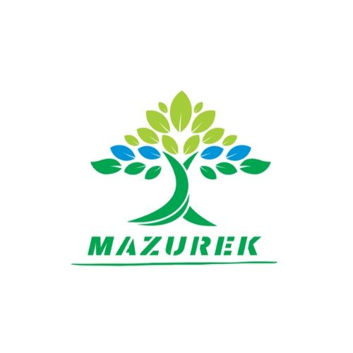 Firma Ogrodnicza "Mazurek" - Usługi ogrodnicze. Mycie kostki brukowej