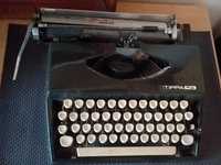 Maszyna do pisania Adler Tippa
