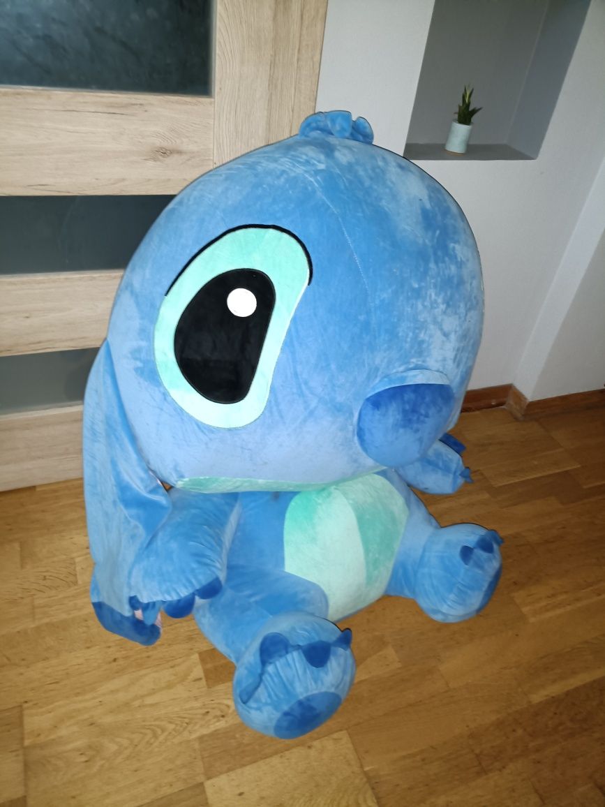 Pluszak Stich XXL