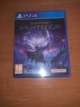 Elden Ring Nightreign PS4 PS5 Диск НОВИНКА Дешево (Скидка до 27.07)
