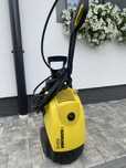 Myjka Cisnieniowa Karcher 520 M