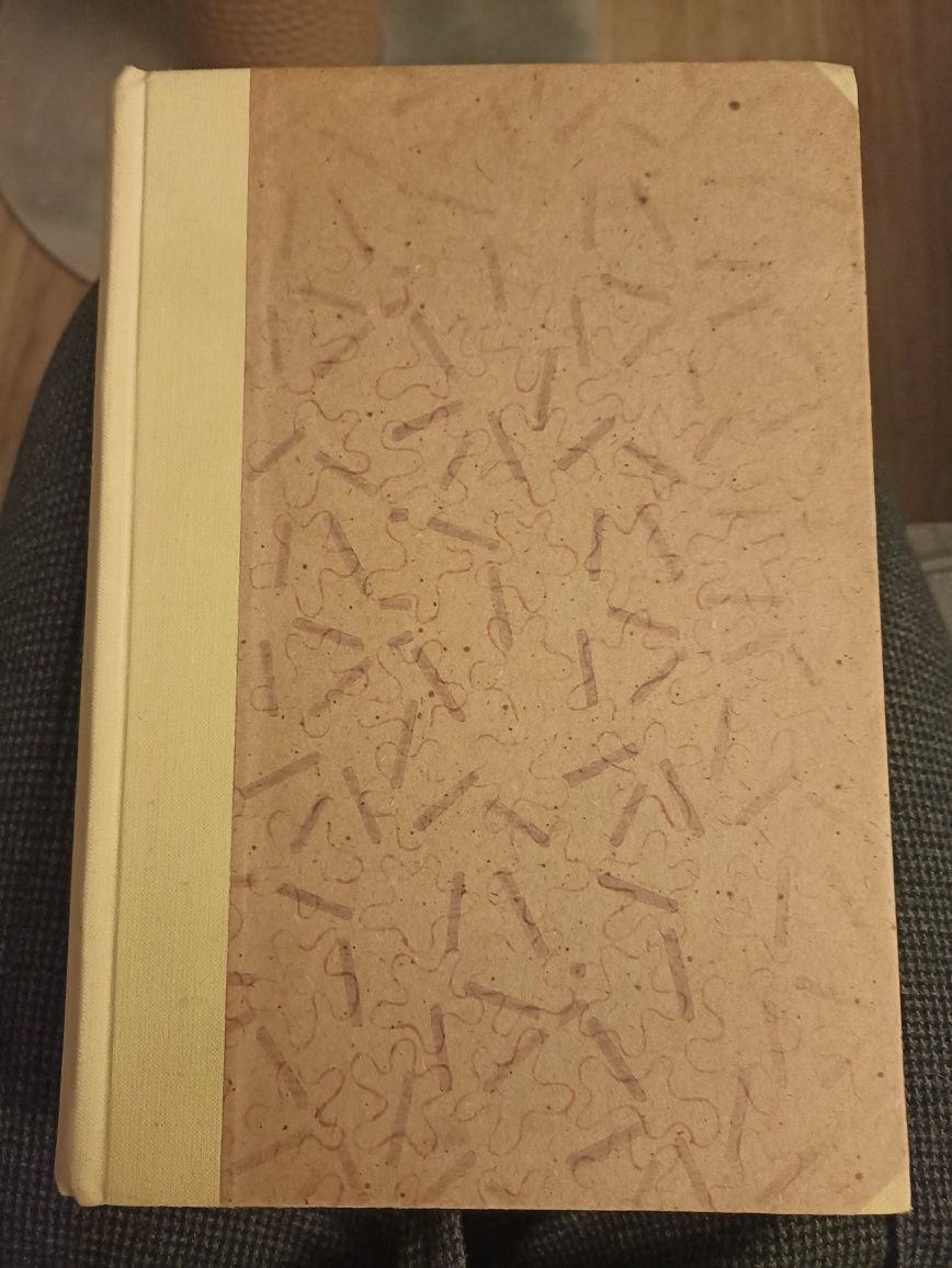 Tatarkiewicz Historia Filozofii tom 3