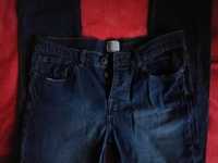 Мужские джинсы скинни Skinny Denim Co. Размер W32 L32