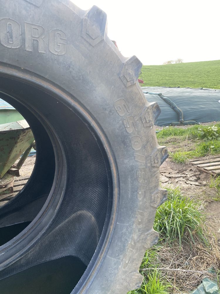 Opony Trelleborg 650/65 R42