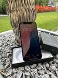 Iphone 12 pro 512gb