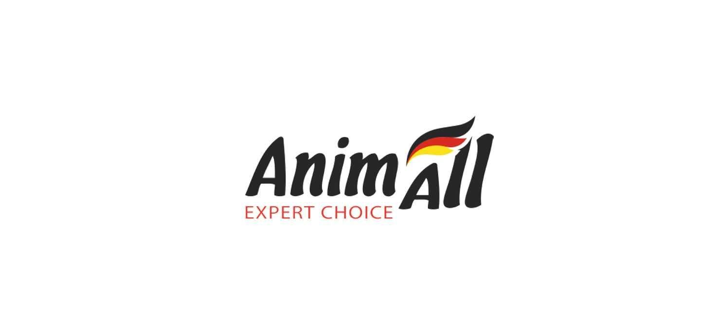 Наповнювачі AnimAll, Хвостик - tofu/силікагелеві/бентонітові/деревні