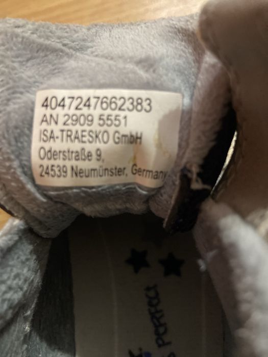 Хайтопи --- на осінь