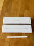 Rysik APPLE (2. gen) MU8F2ZM/A