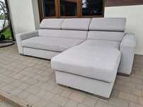 Narożnik OCTAWA | IWC HOME (sofa , kanapa, łóżko ,meble)