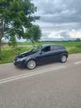 Opel Astra h 1.6 benz cena do godziny 14.