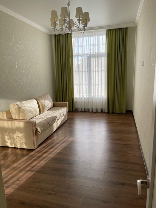 Аренда одноэтажного дома в Совиньоне