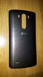 Capas LG G3 g3 g3