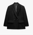 Піджак жіночий Zara