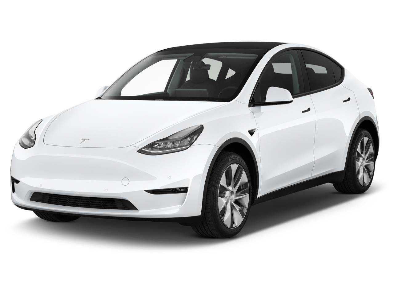 Скло тесла лобове заднє панорама Tesla Model S 3 X Y Стекло с у 3 х
