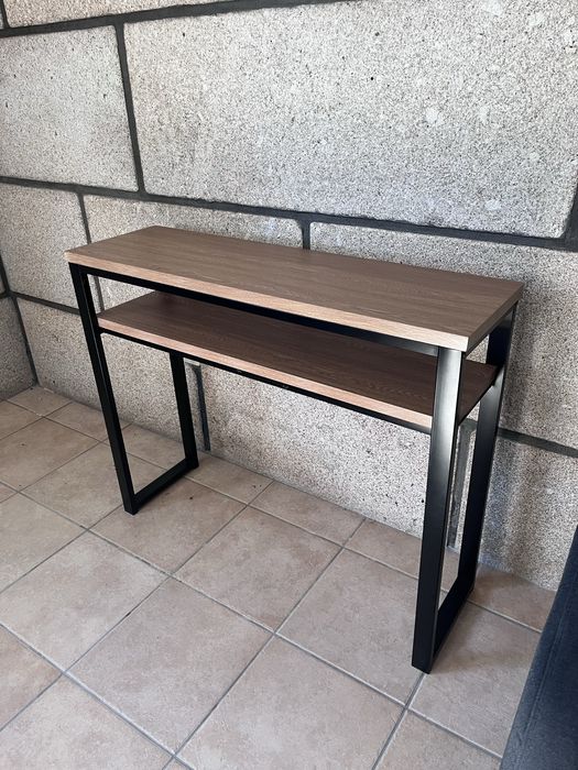 Consola JOM | 100x30x80 cm | Excelente estado