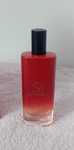 Giorgio Armani Si Passione 15ml Oryginalne EDP