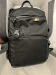 Mochila Case Logic Bryker Split
