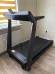 Бігова доріжка Kingsmith Treadmill