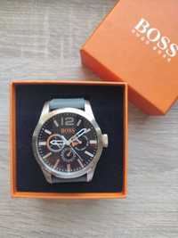 Zegarek męski Hugo Boss Orange