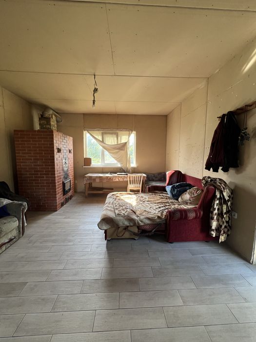 Продаж двоповерхового будинку на Марʼянівці