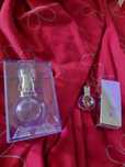 Woda toaletowa damska ECLAT d`ARPEGE *LANVIN*