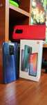 Продам Redmi note 9   3/64 стан ідеальний
