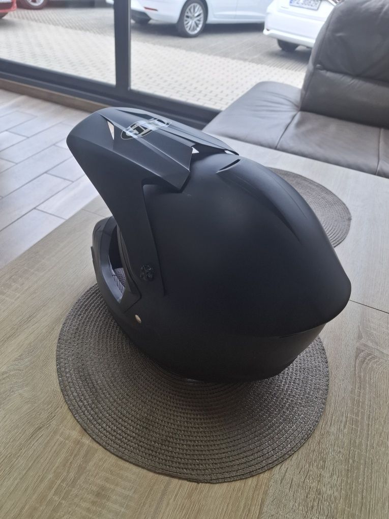 Kask HJC CS-MX II Held inne